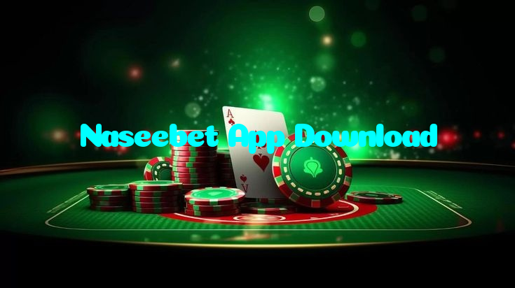 پاکستان میں لائیو کیسینو فُل اسکرین روم میں بیٹنگ اور صاف شفاف اوڈز
