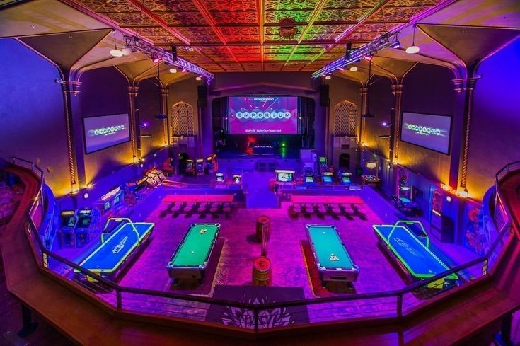 Naseebet App Download سائٹ پر خرید بونس کے ساتھ سلاٹس